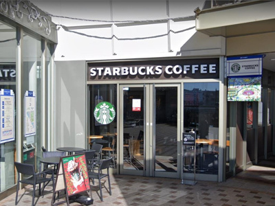 【周辺】 | ユーハイツ千