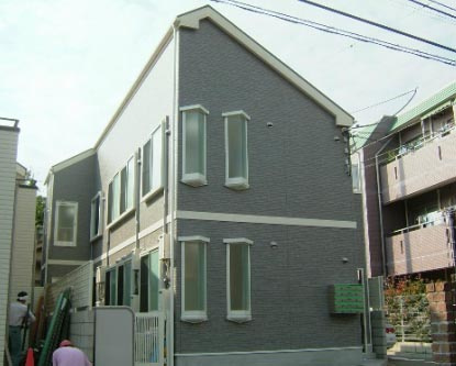 ライフピアシモン