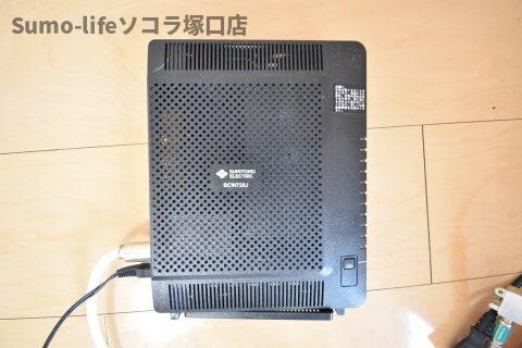 プラシードのセキュリティ