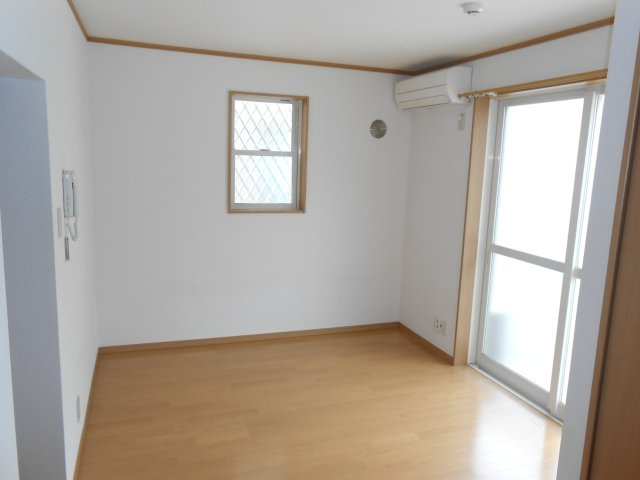 ブリックコートの設備|※別号室の参考写真です。