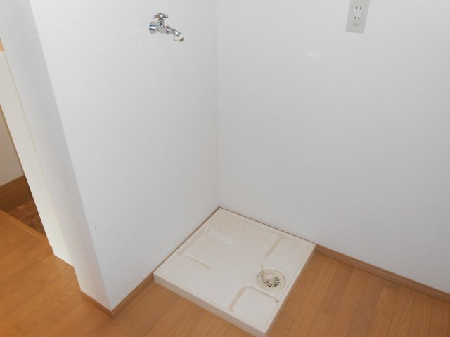 ブリックコートのその他|※別号室の参考写真です。