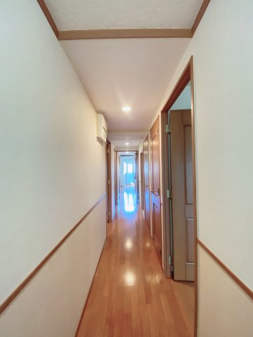 ライオンズシティ大府駅前のその他