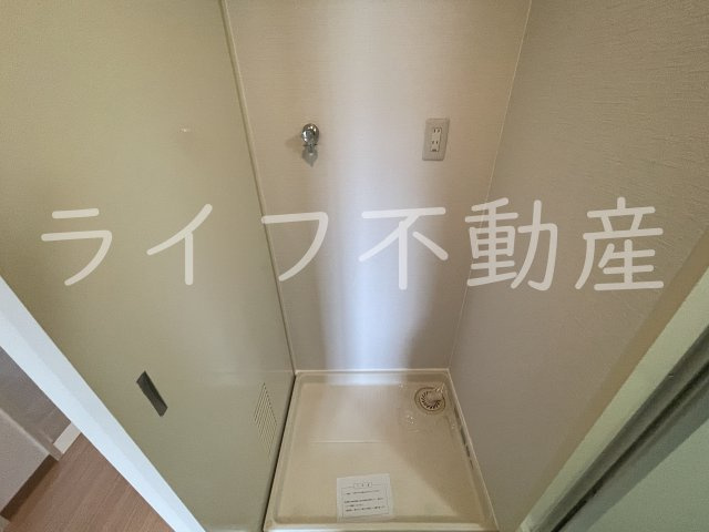 グランドール鴻池のその他