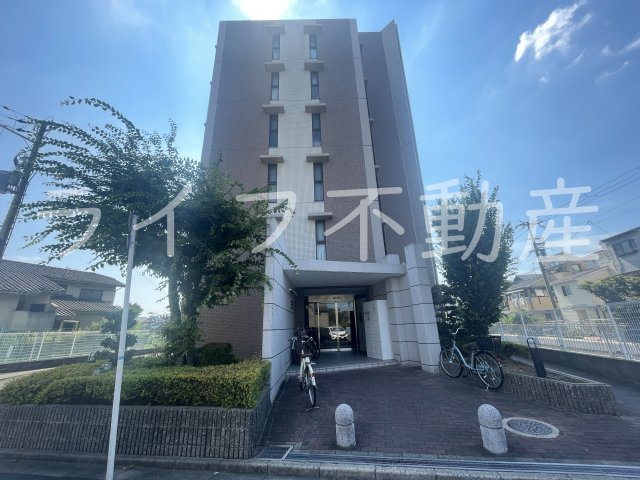 グランドール鴻池