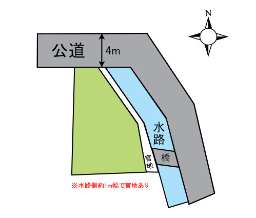 サンステージ裾野市佐野