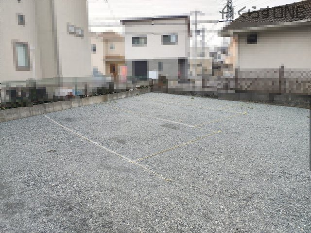 【外観】 | 姫路市青山3丁目／売土地