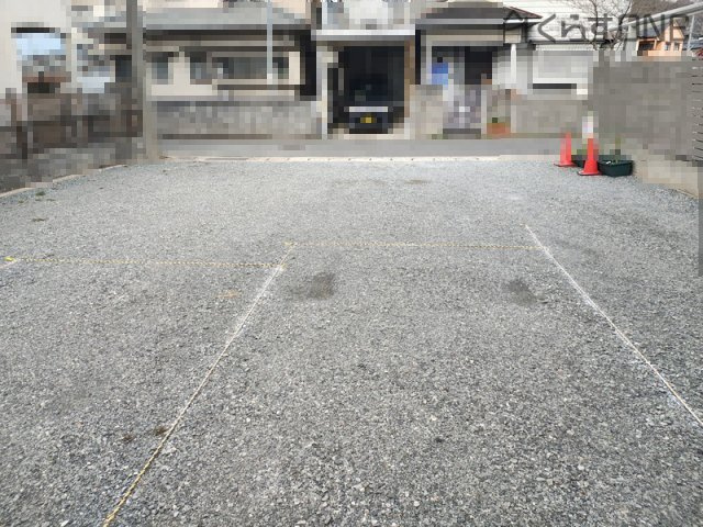 【外観】 | 姫路市青山3丁目／売土地