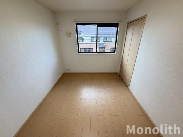 レジデンス丸一の内装