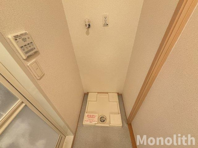 レジデンス丸一のその他