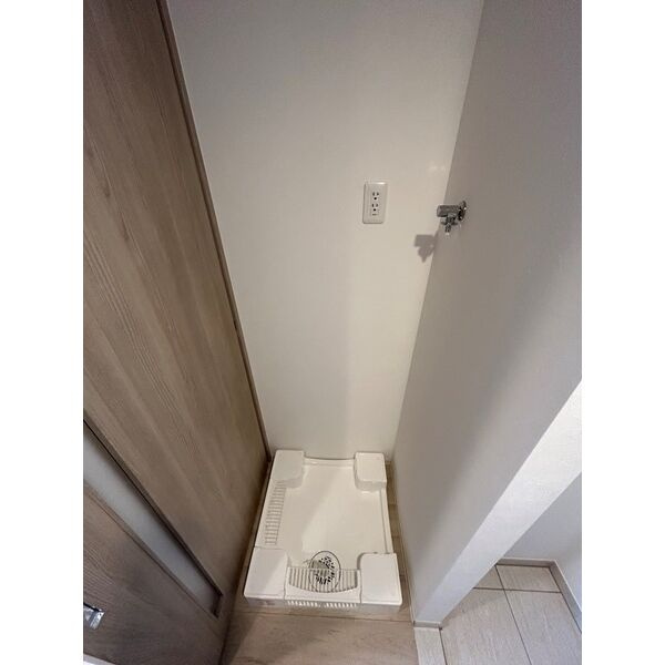 ブランシエスタ金山北　名古屋市賃貸　仲介手数料無料の設備