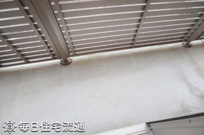 【バルコニー】 | ソラーナイクラ