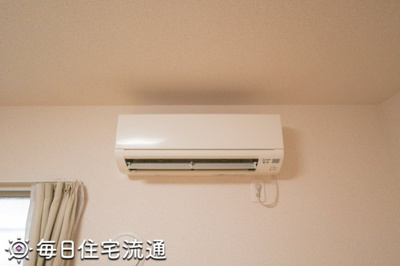 【設備】 | ソラーナイクラ