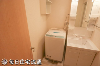 【設備】 | ソラーナイクラ