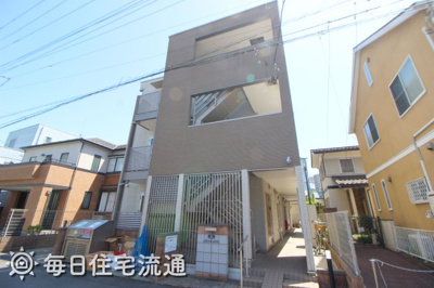 【展望】 | ソラーナイクラ