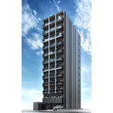 メイクス上前津Ⅳの画像