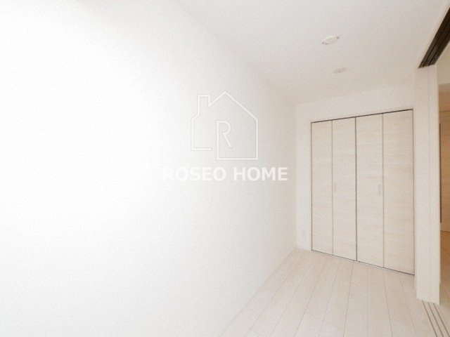 Wave on Horie Towerの設備