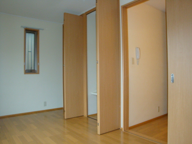 VIVO villaのその他