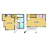 Felice北野の画像