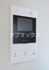 【セキュリティ】Bandoubashi Rental Apartment　 