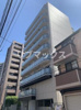 【外観】Bandoubashi Rental Apartment　 