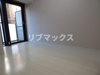 【居間・リビング】Bandoubashi Rental Apartment　 