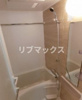 【浴室】Bandoubashi Rental Apartment　 