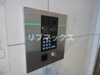 【その他】Bandoubashi Rental Apartment　 