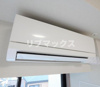 【その他】Bandoubashi Rental Apartment　 