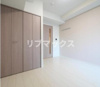 【その他】Bandoubashi Rental Apartment　 