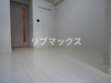 【居間・リビング】Bandoubashi Rental Apartment　 
