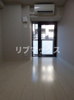 【寝室】Bandoubashi Rental Apartment　 