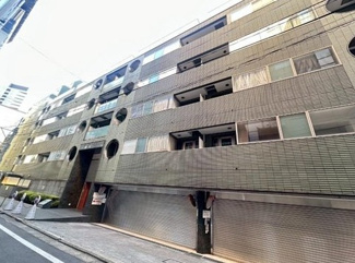 【外観】 | ご自宅から現地まで、当社スタッフがお車にて、「お迎え・お送り」をしております。ぜひお気軽にお問い合わせくださいませ♪