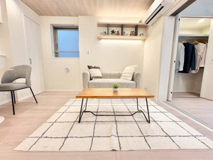 【その他】 | 手数料クレジット決済対応