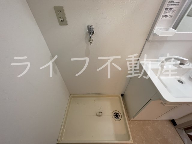 グランメールシマノのその他