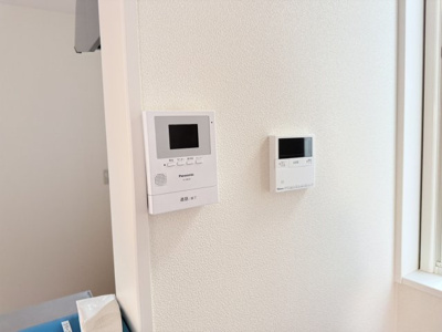 【セキュリティ】 | スペース