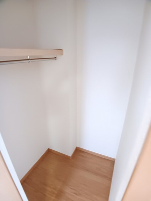 【収納】 | ベルフォーレ