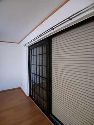 【設備】 | ベルフォーレ