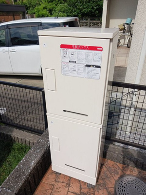 【その他】 | ベルフォーレ