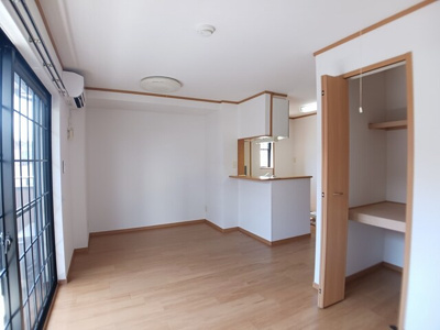 【居間・リビング】 | ベルフォーレ