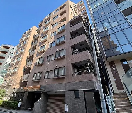 【外観】 | ご自宅から現地まで、当社スタッフがお車にて、「お迎え・お送り」をしております。ぜひお気軽にお問い合わせくださいませ♪