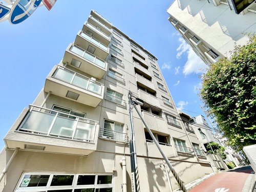 11/20　価格変更