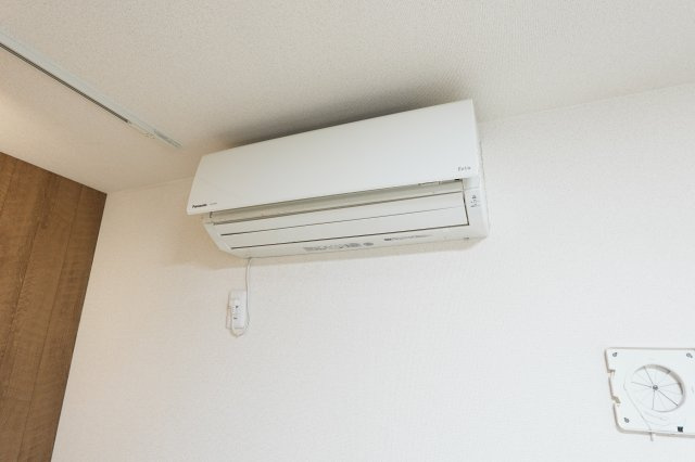 【設備】 | フジパレス杭全ノース