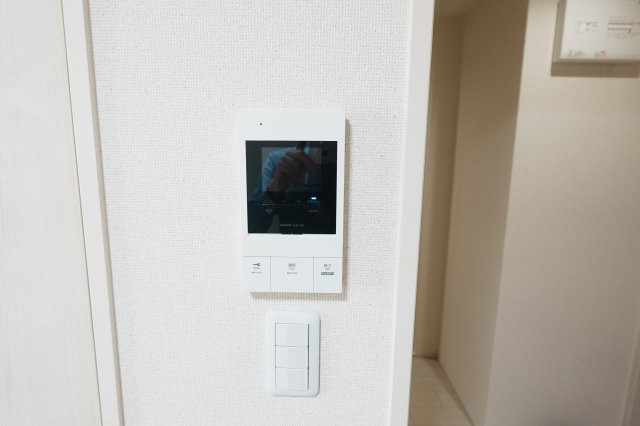 【その他】 | フジパレス杭全ノース