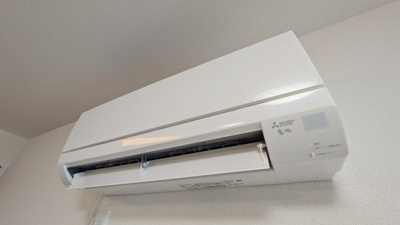 【設備】 | RETREAT 25