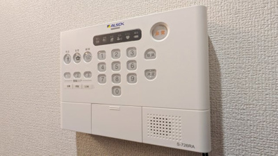 【セキュリティ】 | RETREAT 25