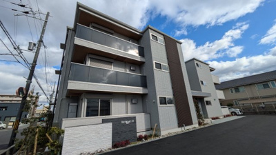 【外観】 | RETREAT 25