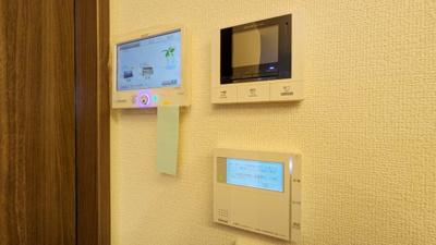 【その他】 | RETREAT 25