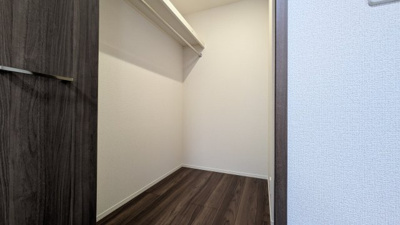 【収納】 | RETREAT 25