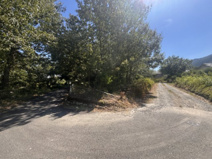 大津市大物712-11　売土地の画像