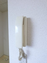 【セキュリティ】